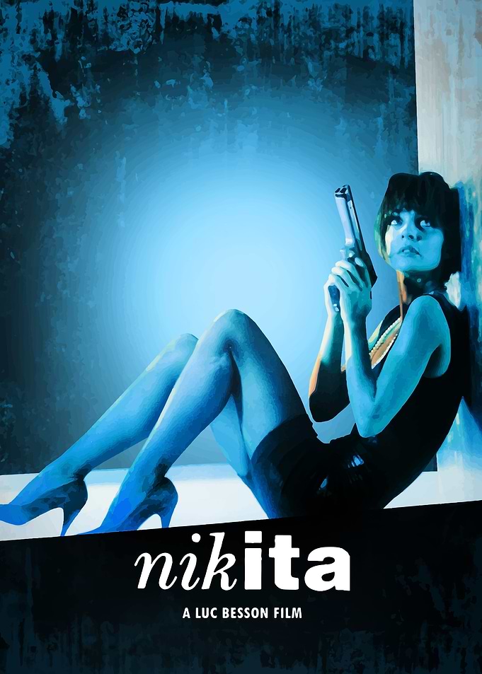Nikita