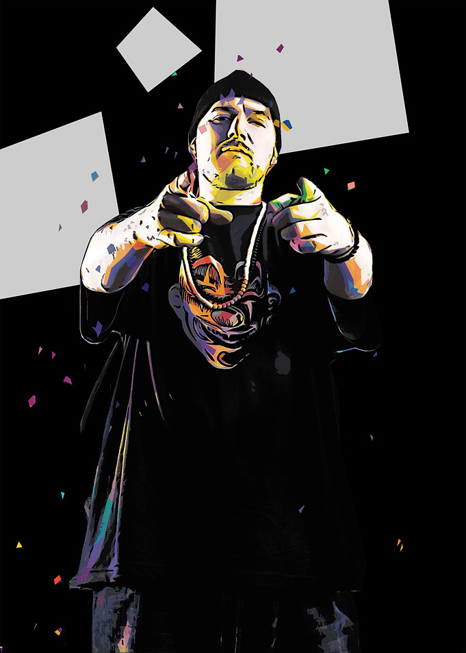 Kool Savas