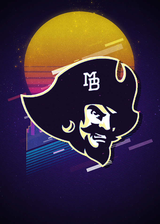 Pirates