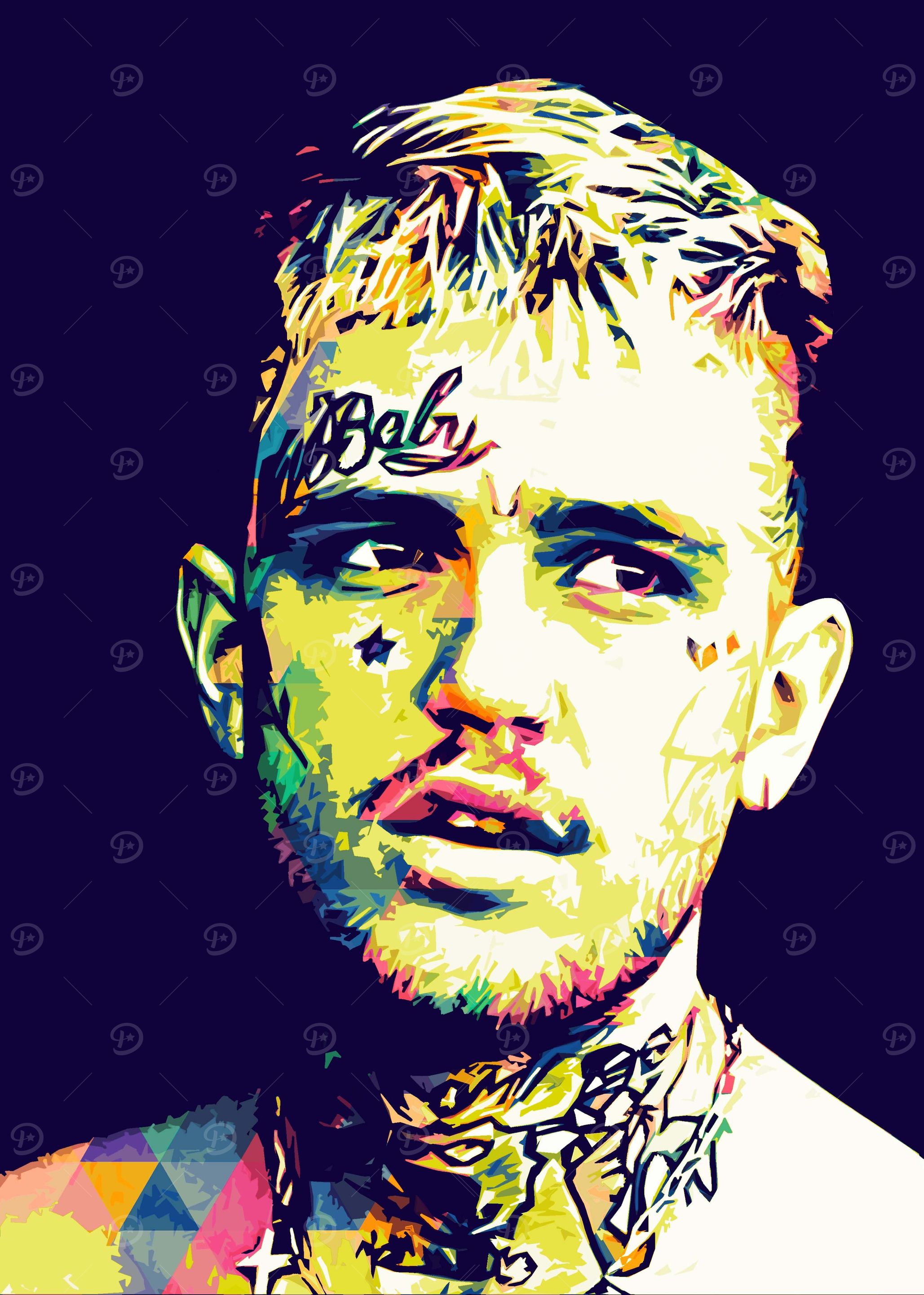 Lil Peep