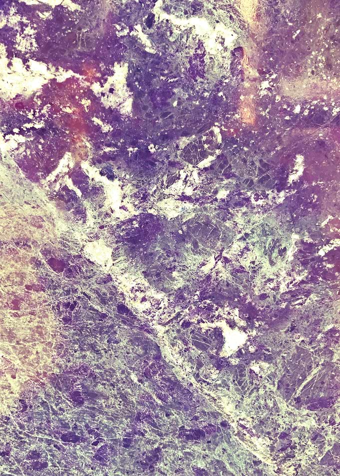 Vintage Marble 02