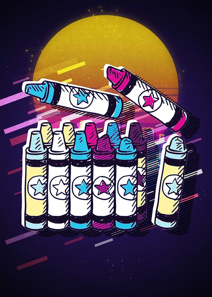 Artist