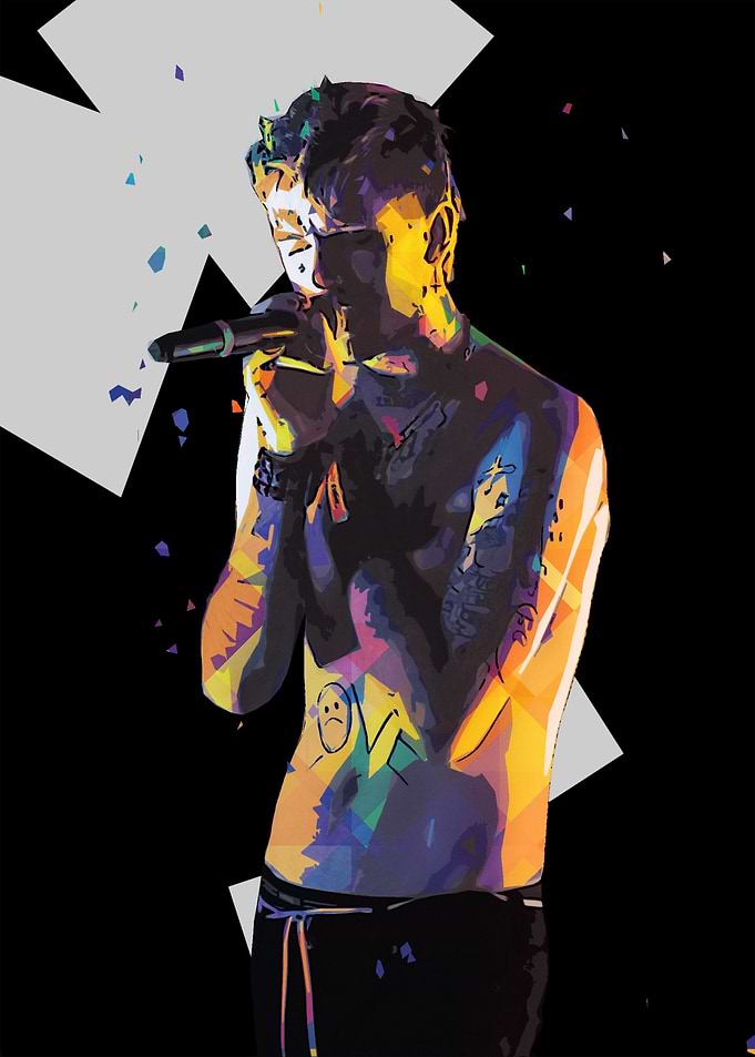 Lil Peep
