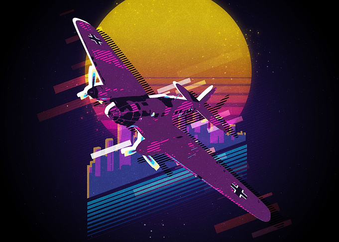 Planes