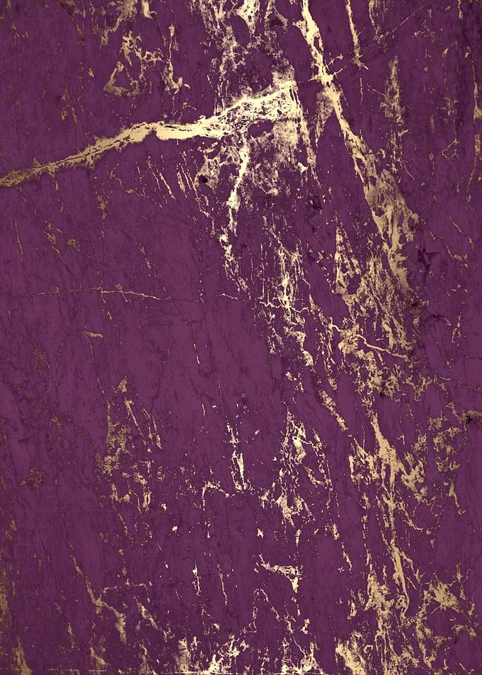 Vintage Marble 09