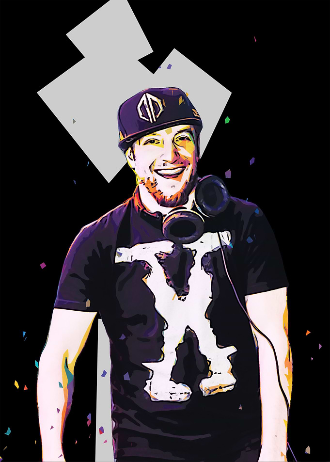 Excision