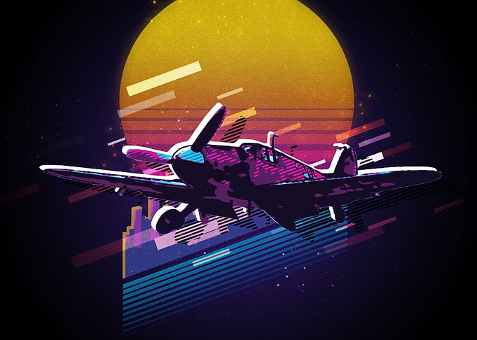 Planes