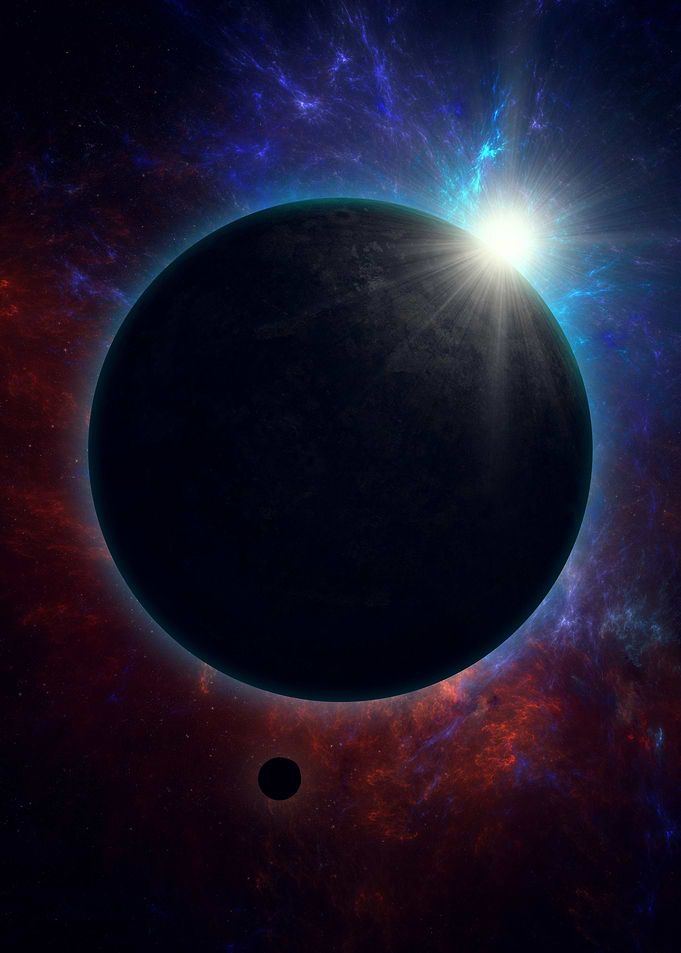 Space