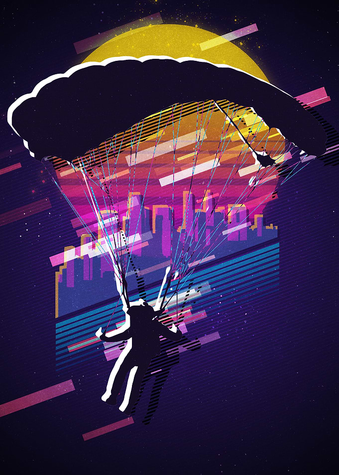 PILOT
