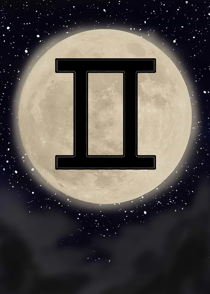 Gemini