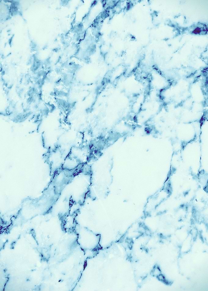 Vintage Marble 14