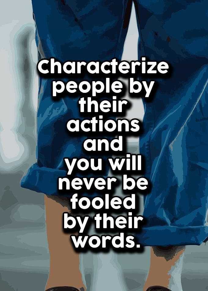 Life Love Quotes 173