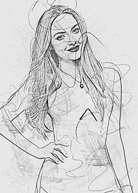 Amanda Seyfried