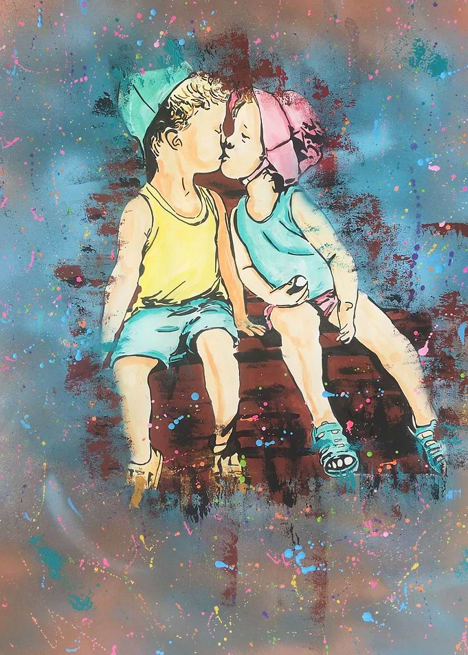 Love 1