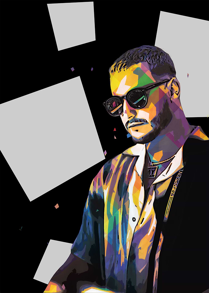 DJ Snake