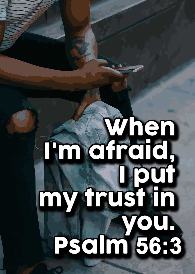 Life Love Quotes 189