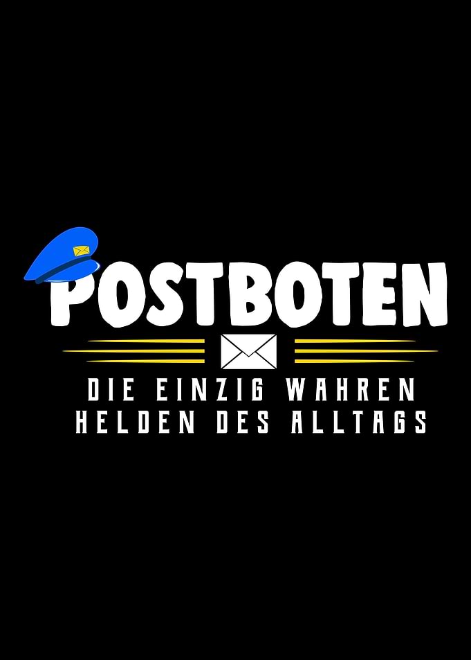 Postman