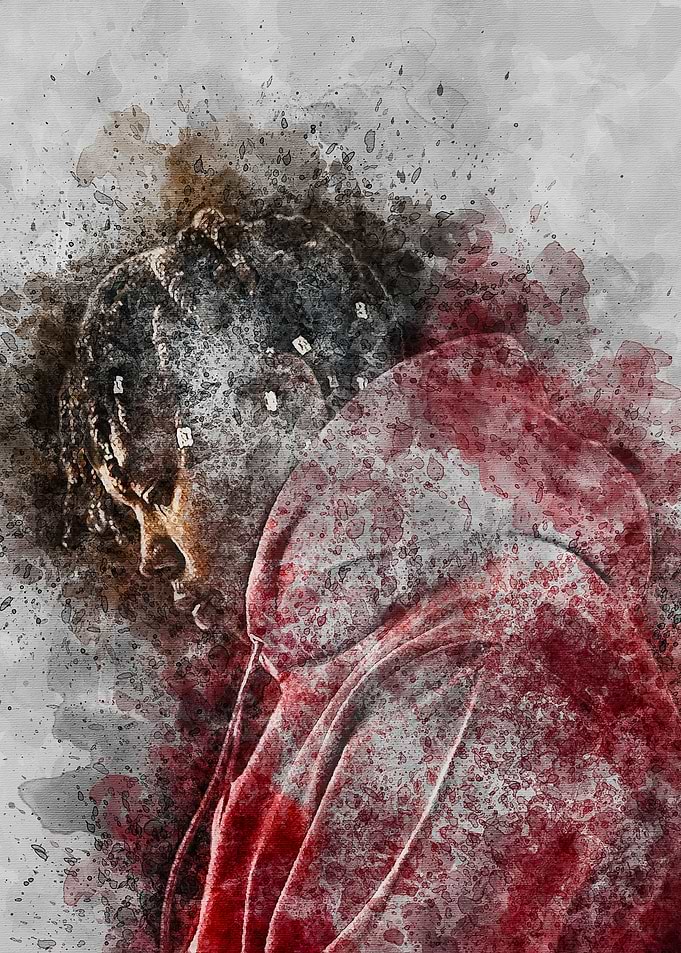 YBN Cordae
