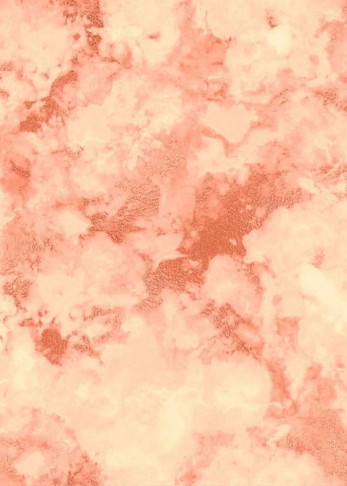 Vintage Marble 04