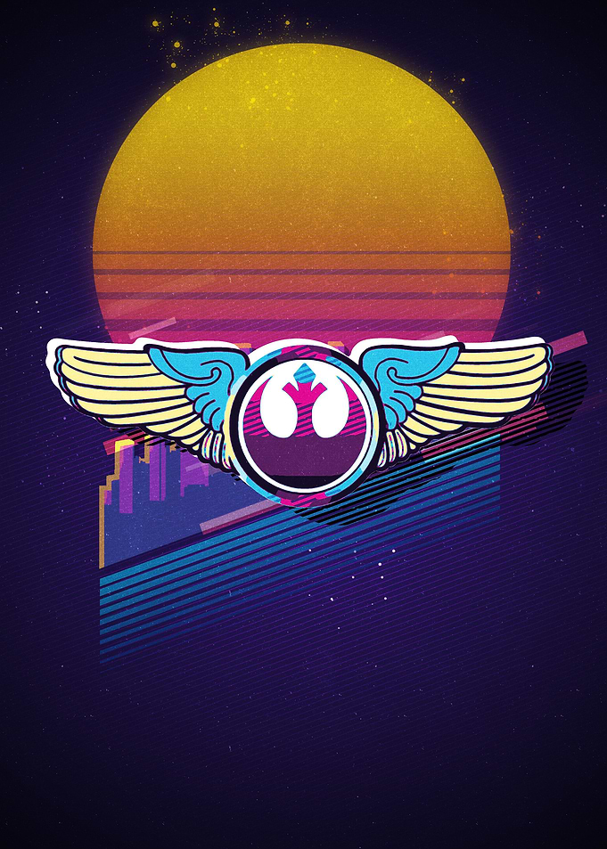 PILOT