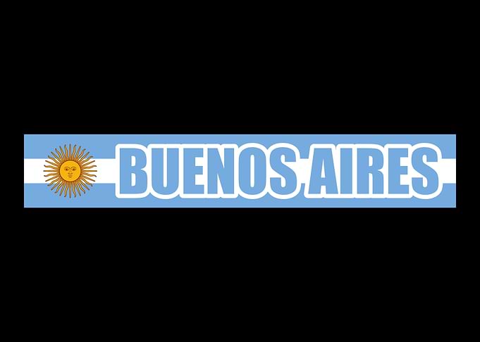 Buenos Aires Argentina