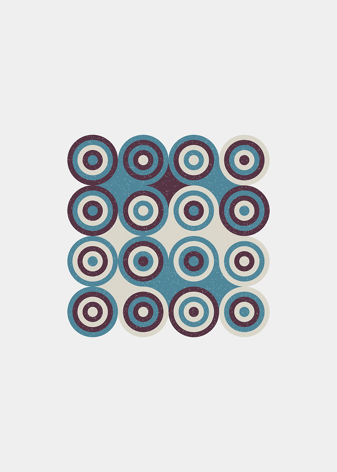 Colour Dots