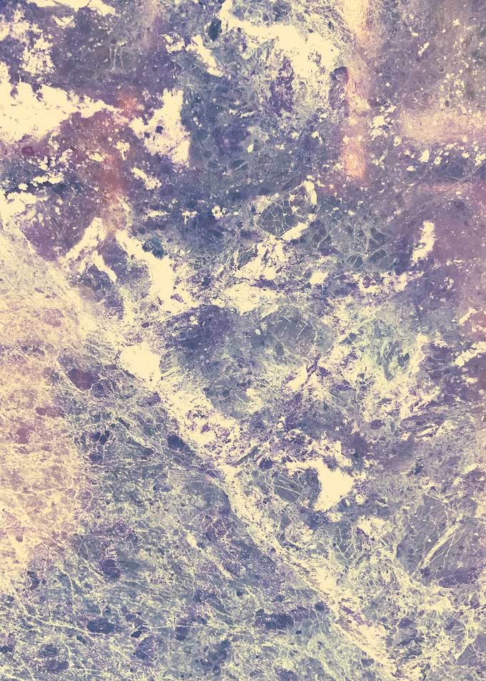 Vintage Marble 01