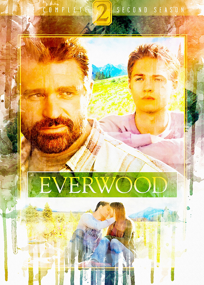 Everwood 1