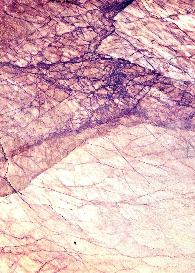 Vintage Marble 07