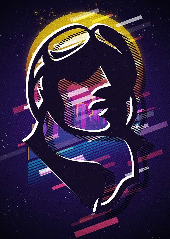 PILOT