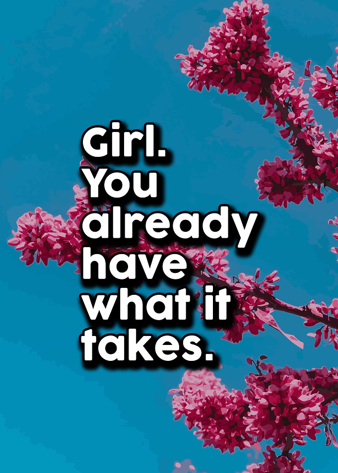 Life Love Quotes 176