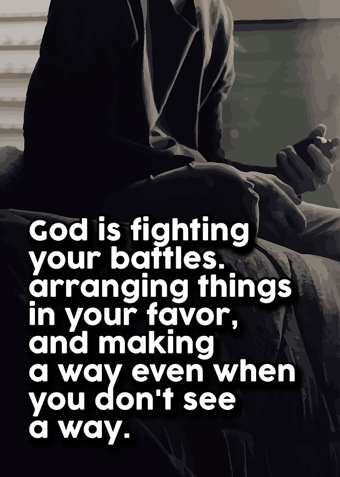 Life Love Quotes 182