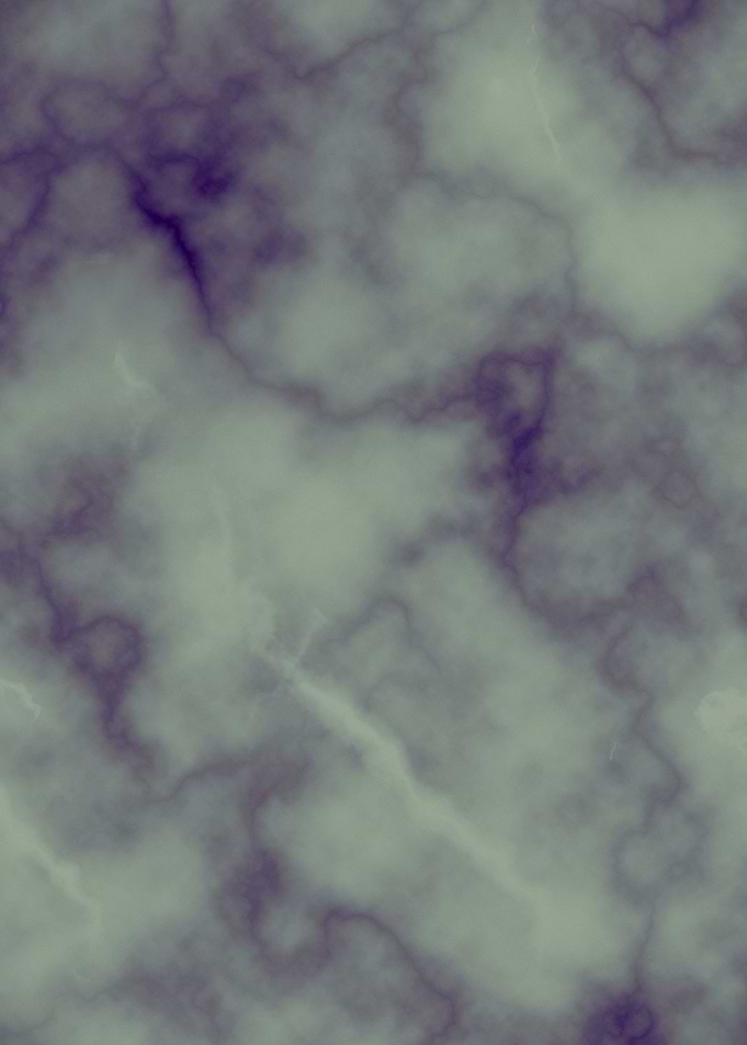 Vintage Marble 12
