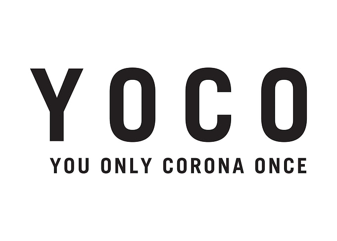YOCO