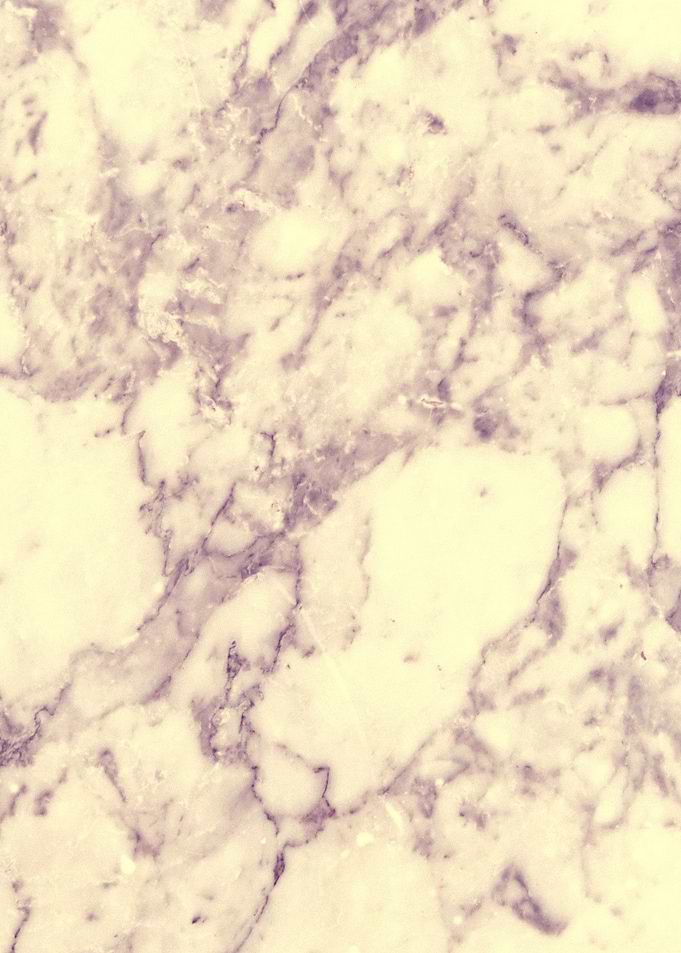 Vintage Marble 03