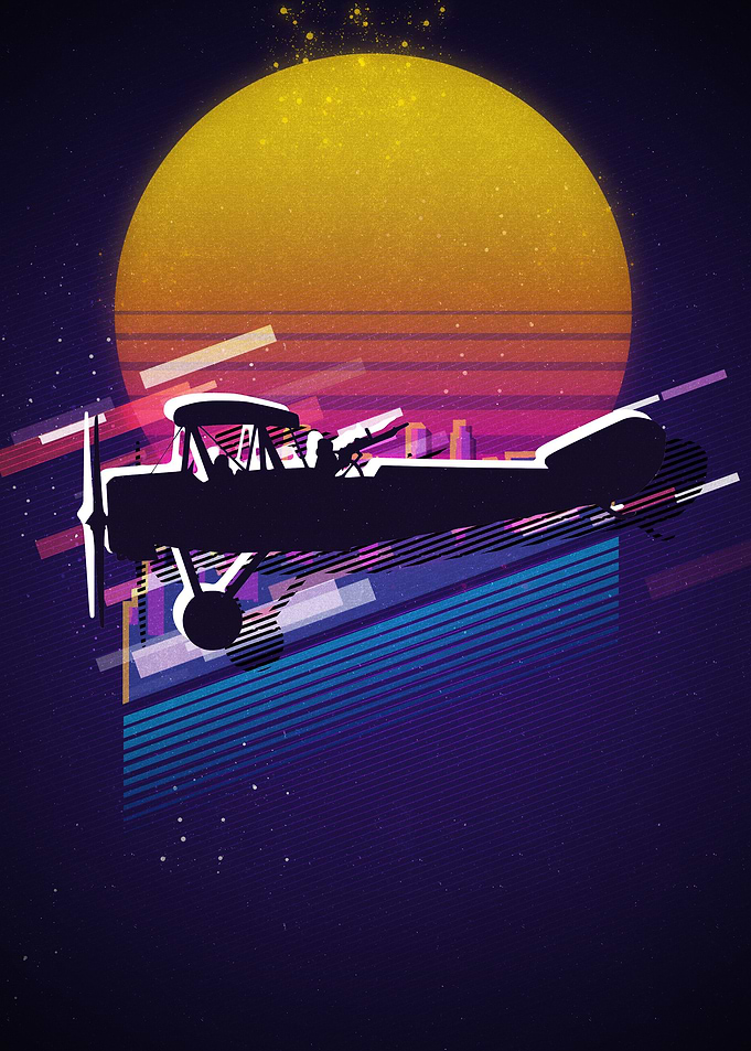 PILOT