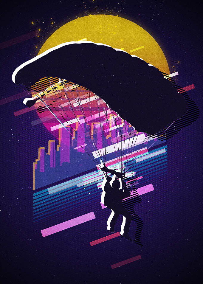 PILOT