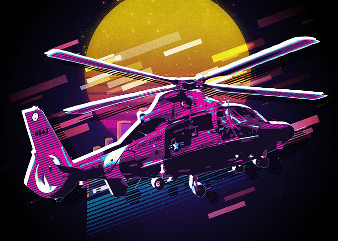 Planes