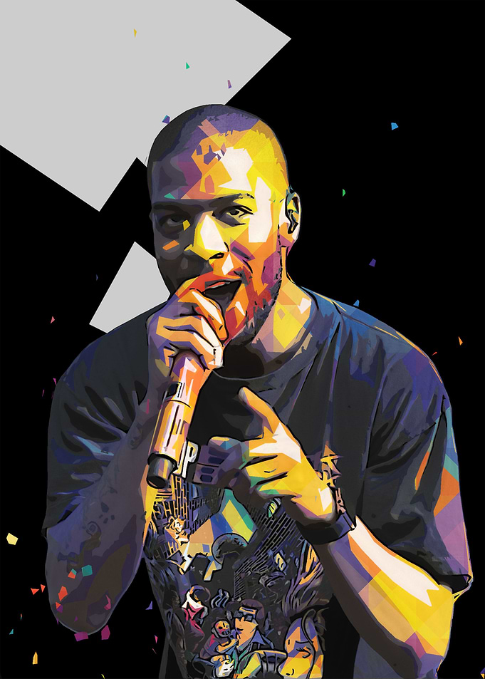 Kid Cudi
