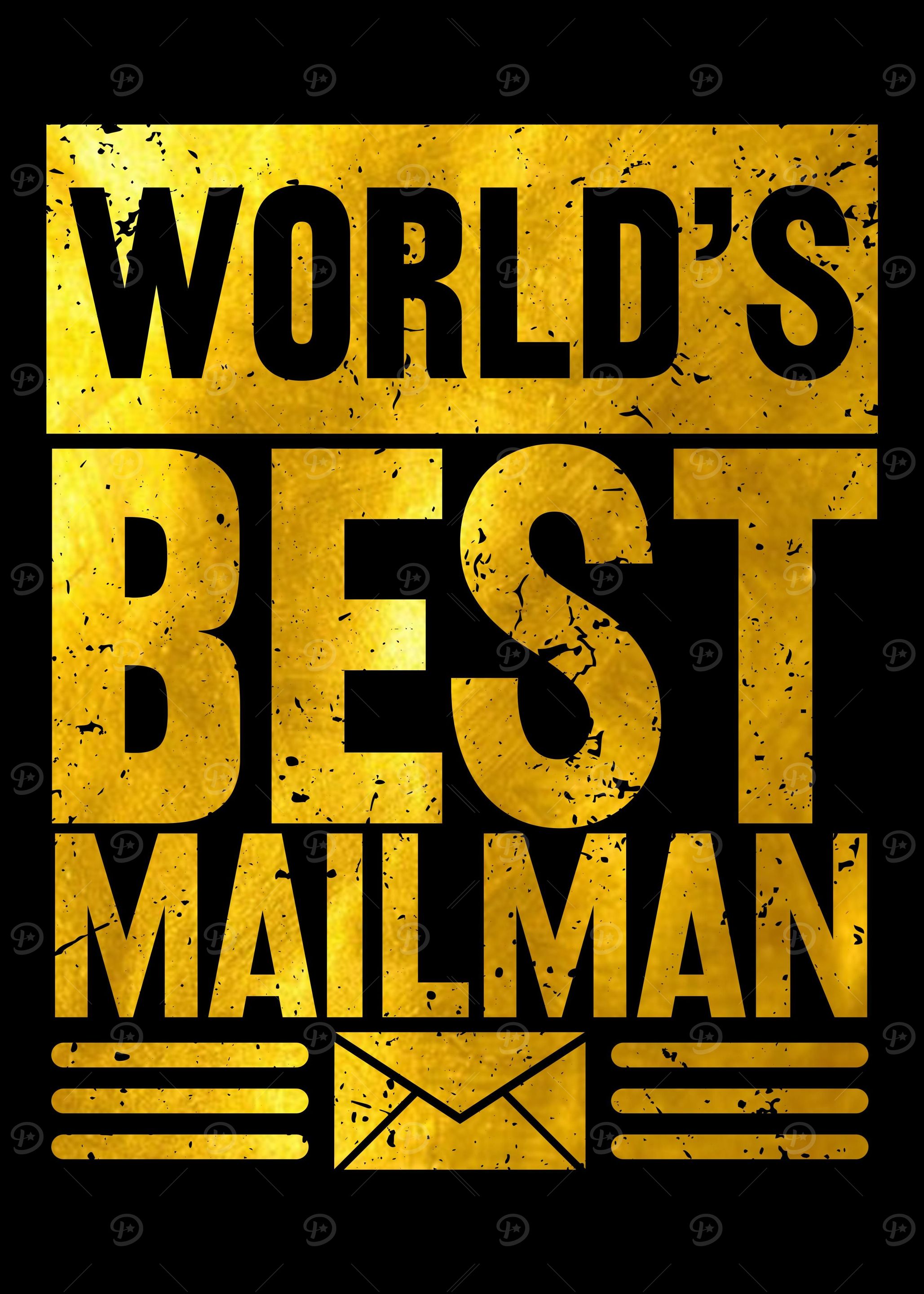 Postman