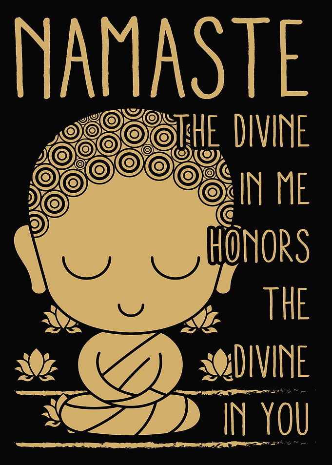Inspiring Buddhism quote