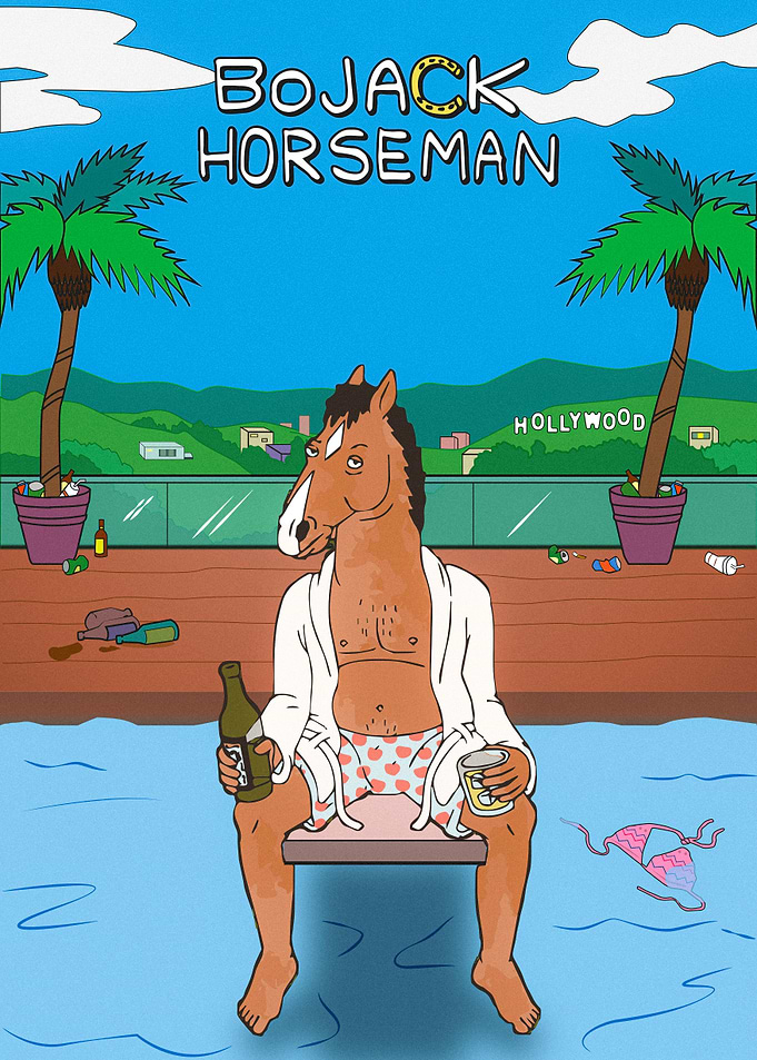 Bojack