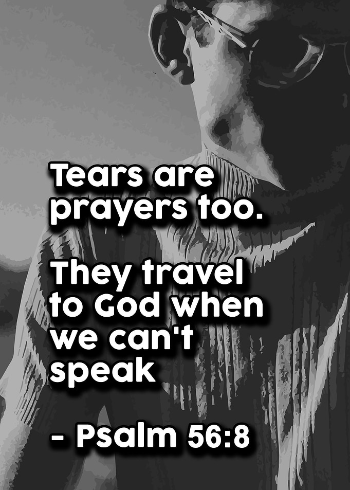 Life Love Quotes 181