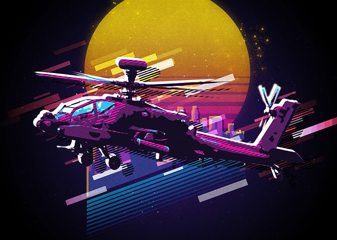 Planes