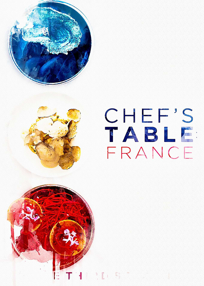 Chefs Table 3