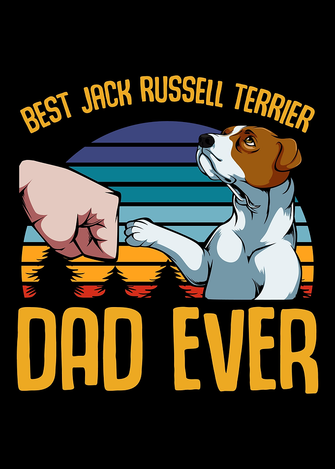 Best Jack Russell Terrier