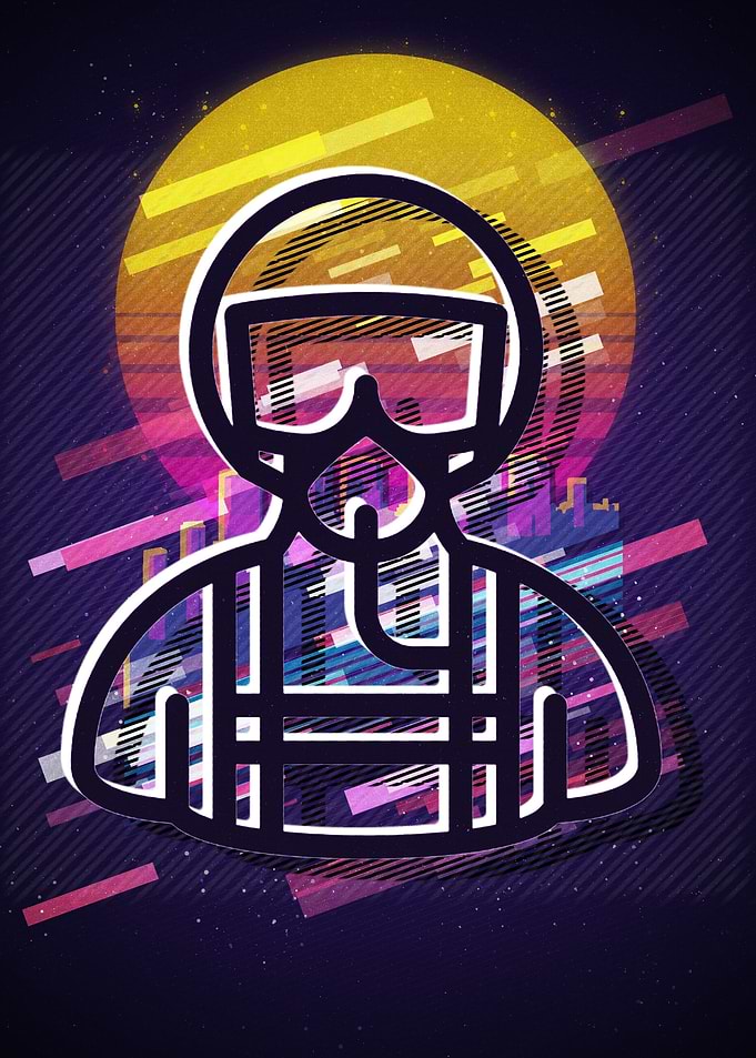 PILOT