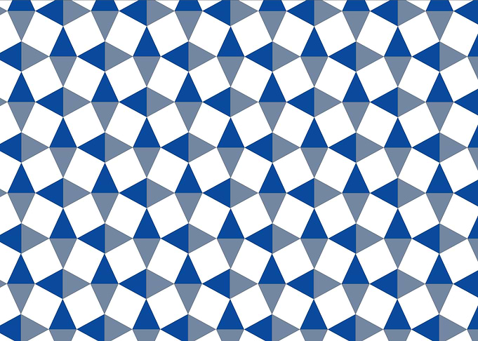 Wall Paint Digital