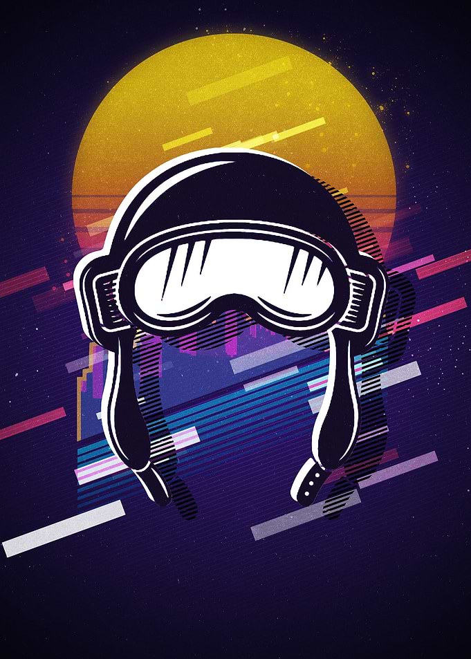 PILOT
