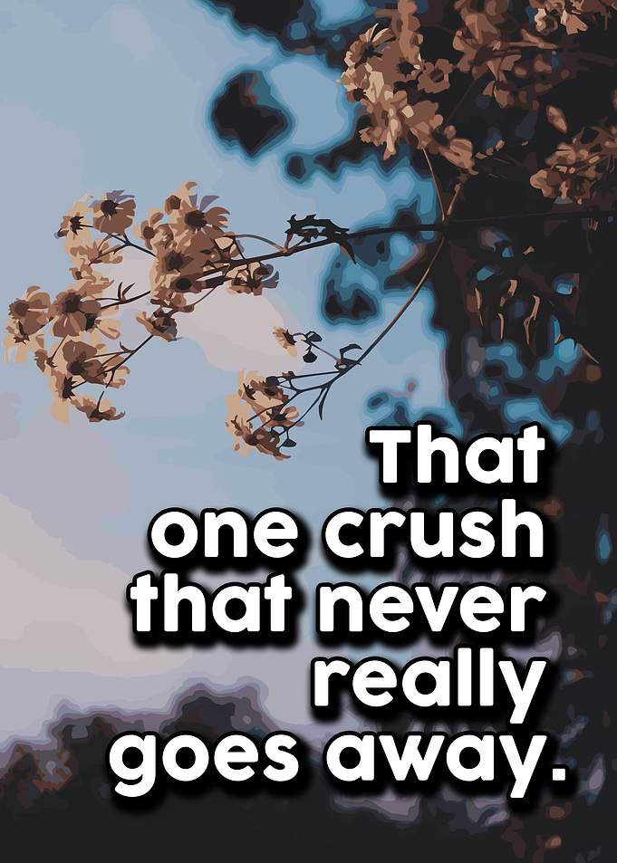 Life Love Quotes 178